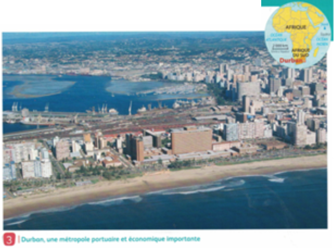 durban