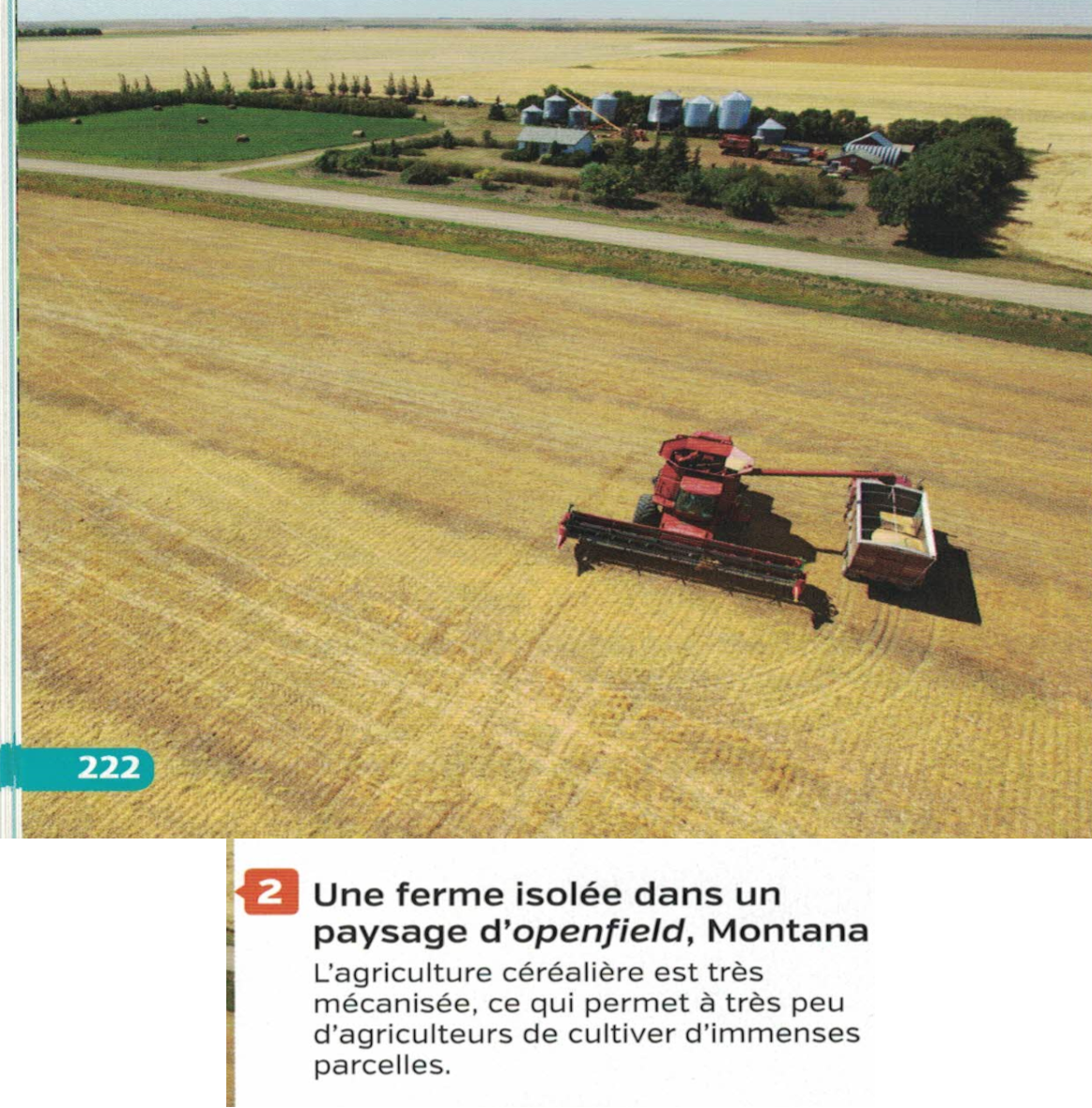agri