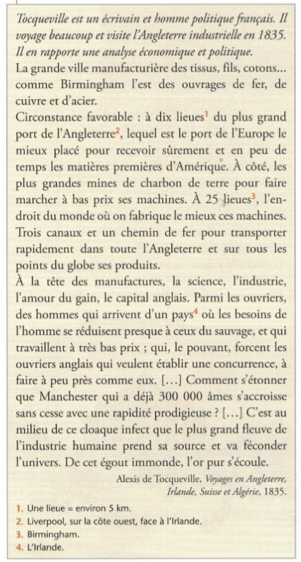 tocqueville2
